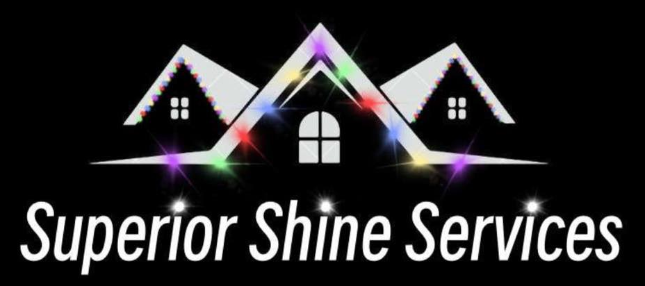 SuperiorShineServices.com